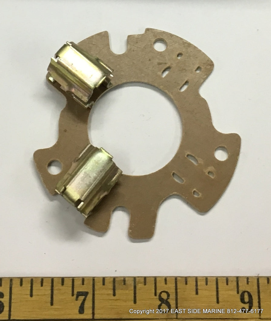 379967 Plate for Sale