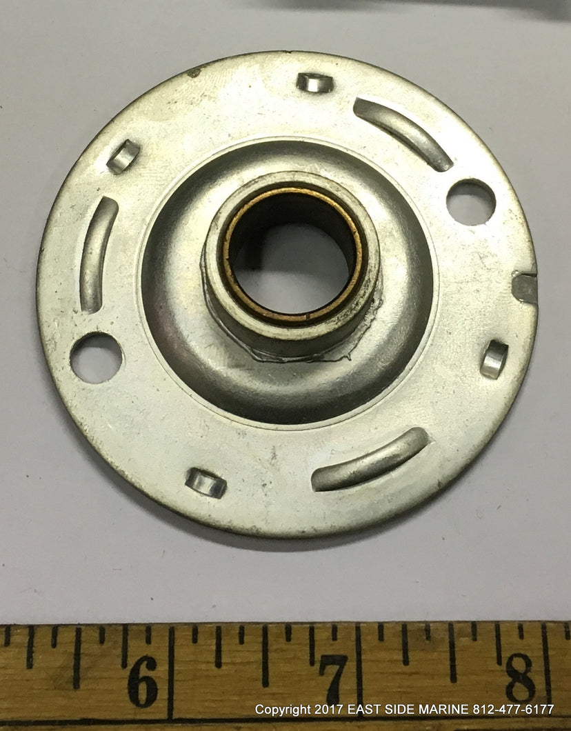 379970 Bearing Plate for Sale