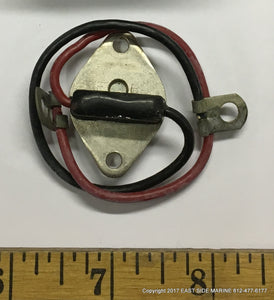 380058 Diode
