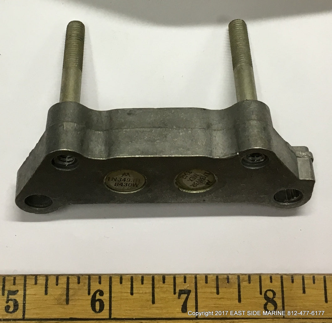 380161 Heat Sink Diode for Sale