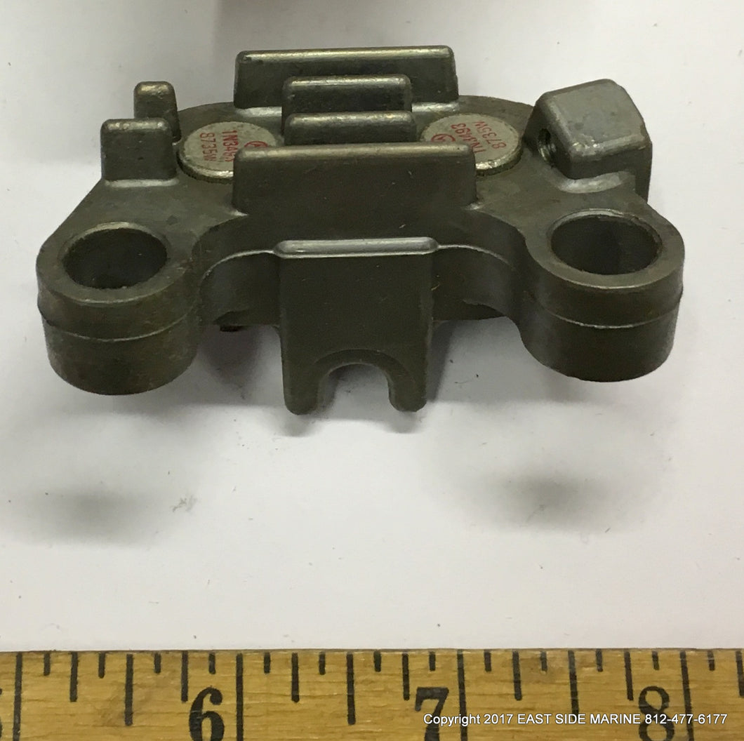 380162 Heat Sink & Diode Assy for Sale