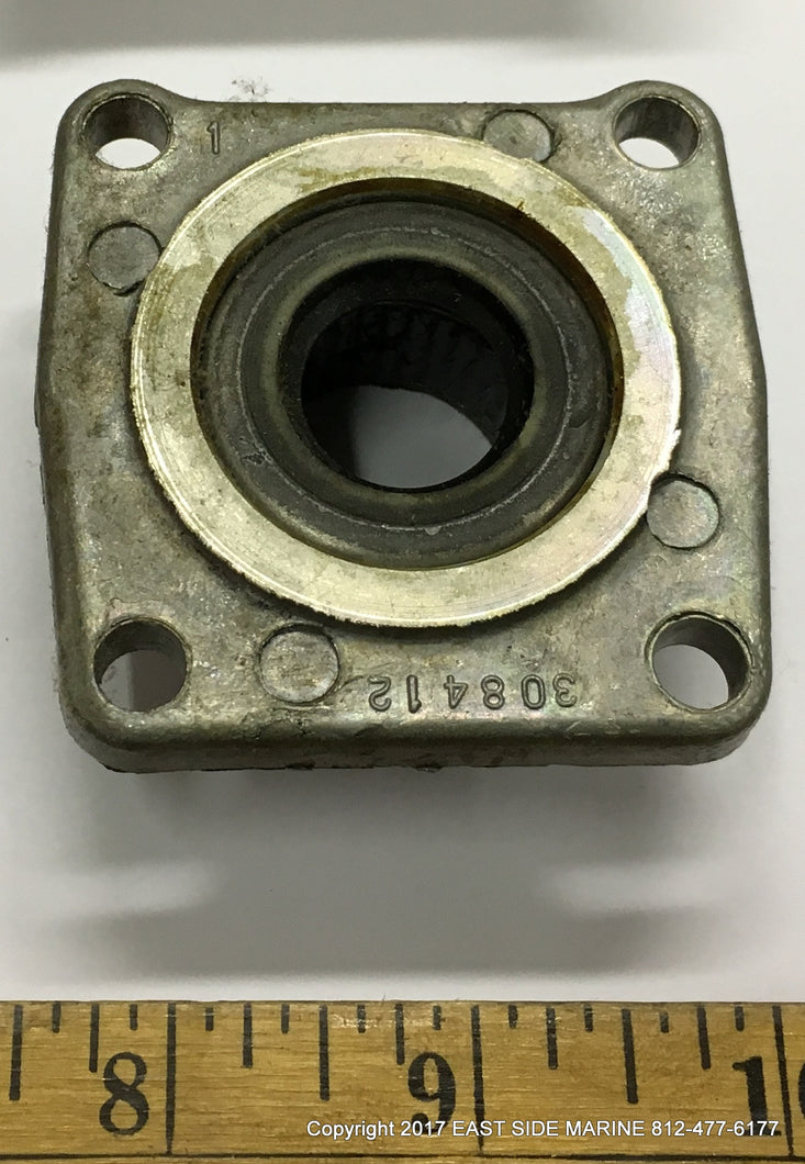 380245 Housing for Sale