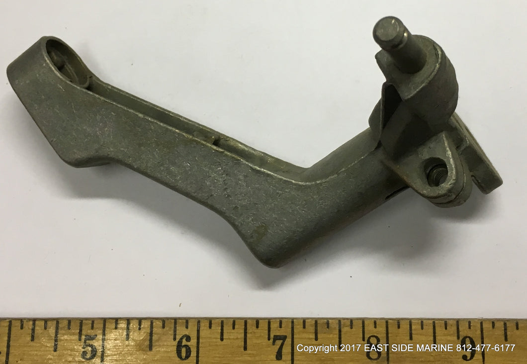 380330 Handle for Sale