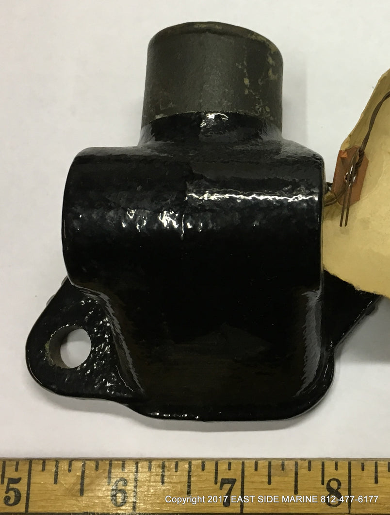 38057T Elbow for Sale