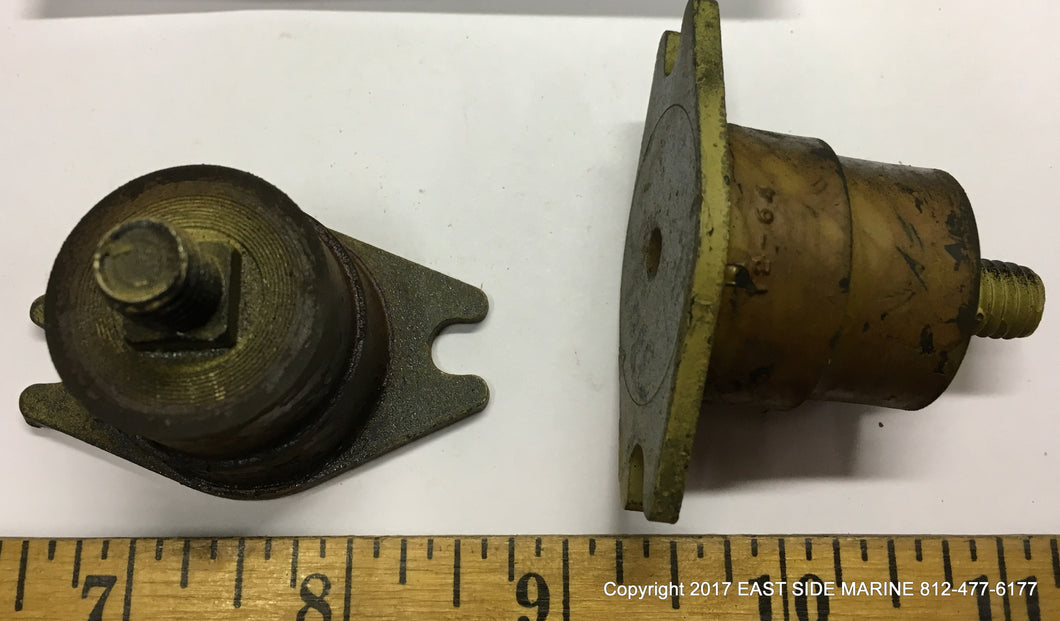 380653 Mount for Sale