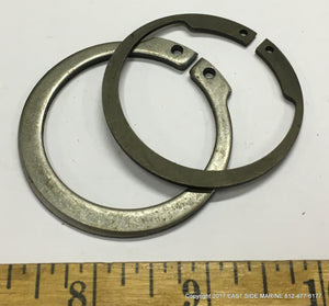 380693 Snap Ring Kit for Sale