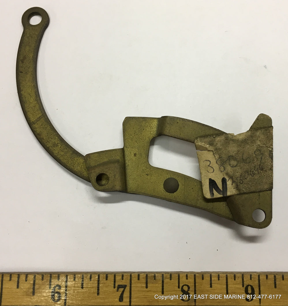 380696 Link for Sale