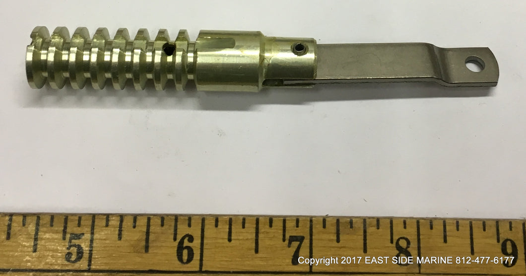 380880 Rack & Link for Sale