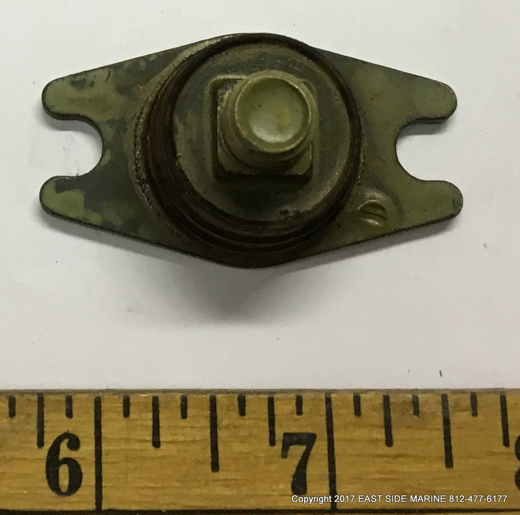 380964 Mount for Sale