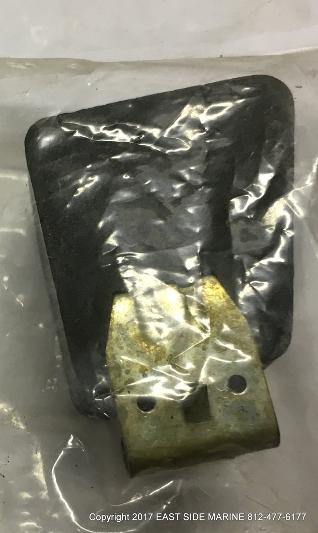 381353 Float for Sale