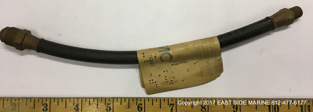 381956 Hose for Sale
