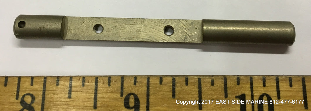 382042 Shaft for Sale