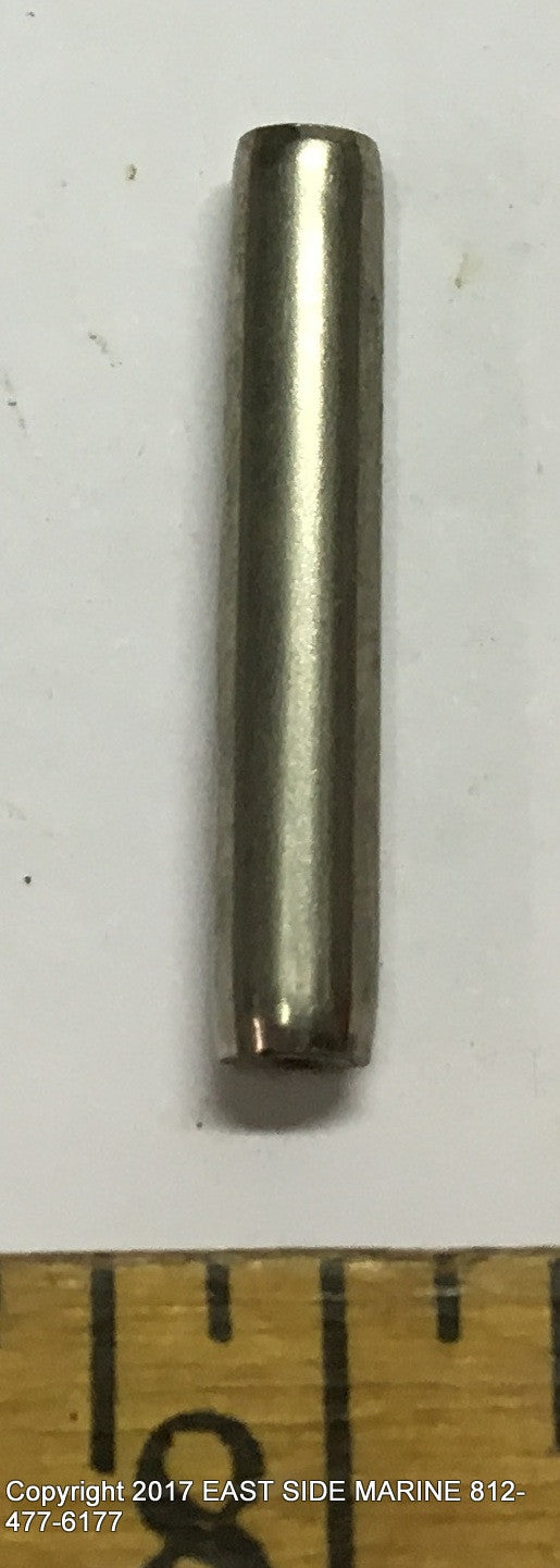 382325 Roll Pin for Sale