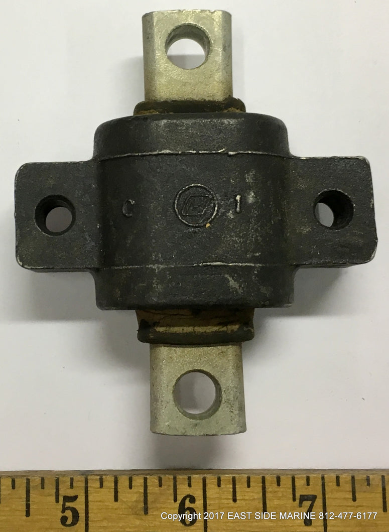 382387 Rubber Mount for Sale