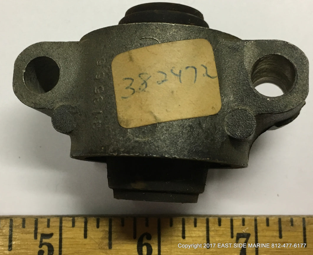 382472 Rubber Mount for Sale