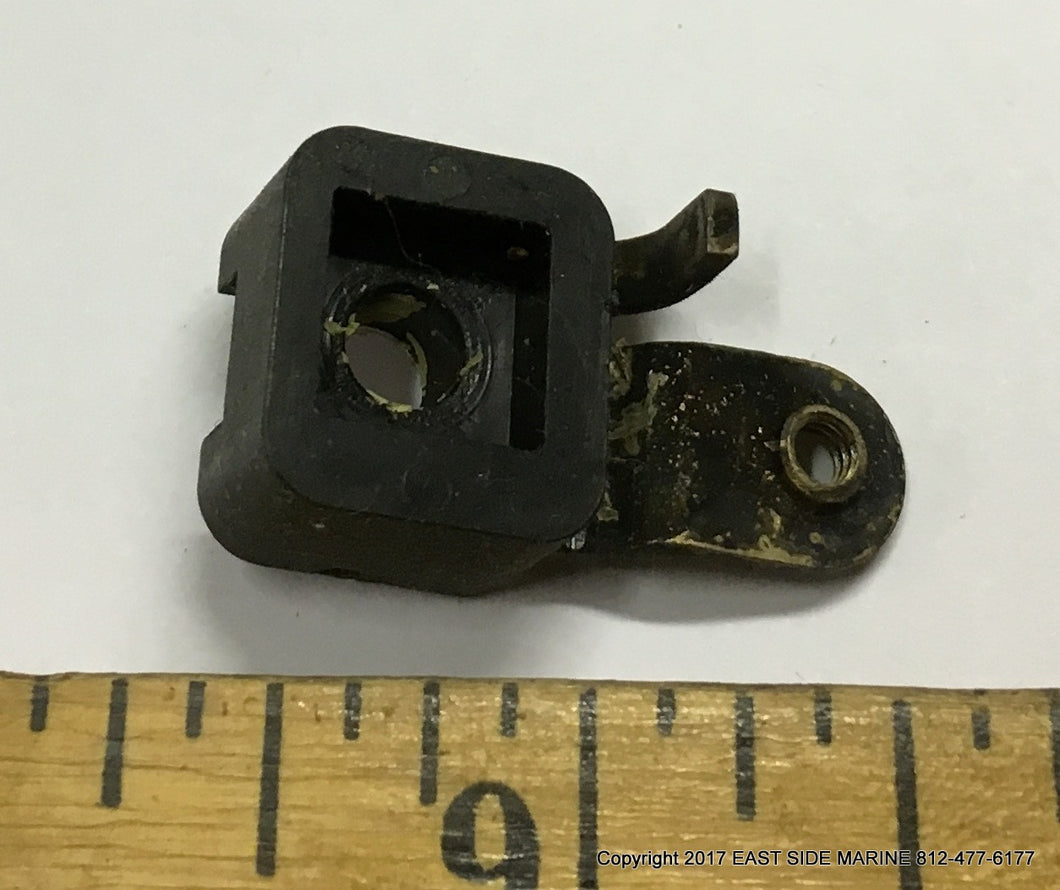 382495 Contact Assm for Sale