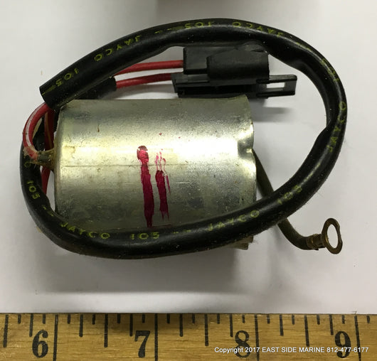 382553 Solenoid for Sale