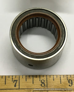 382596 Bearing & Seal for Sale