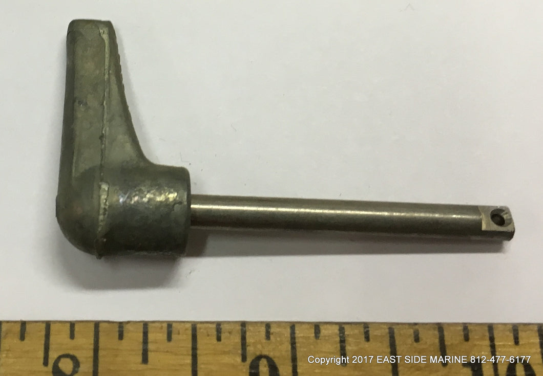 382652 Handle for Sale