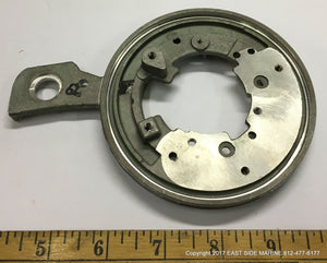 382750 Mag Plate for Sale