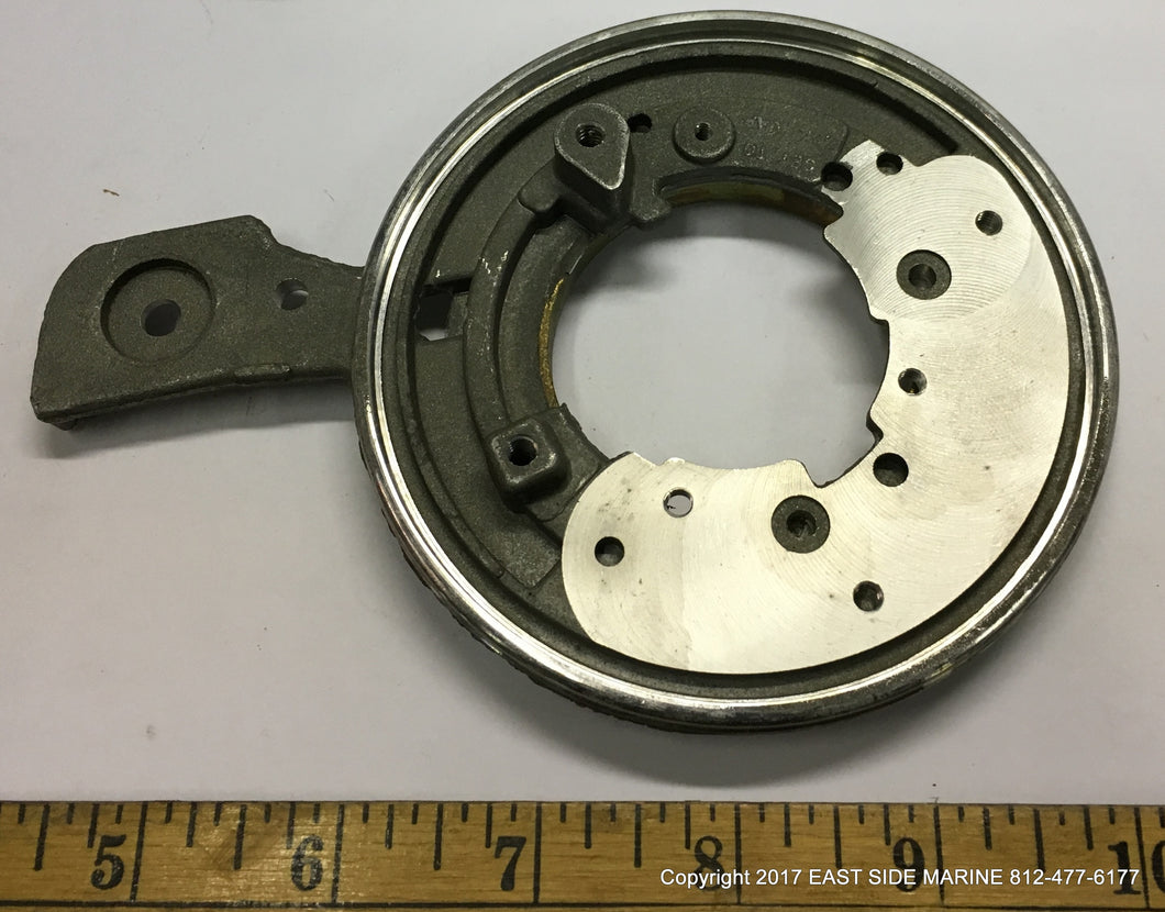 382752 Arm Plate for Sale