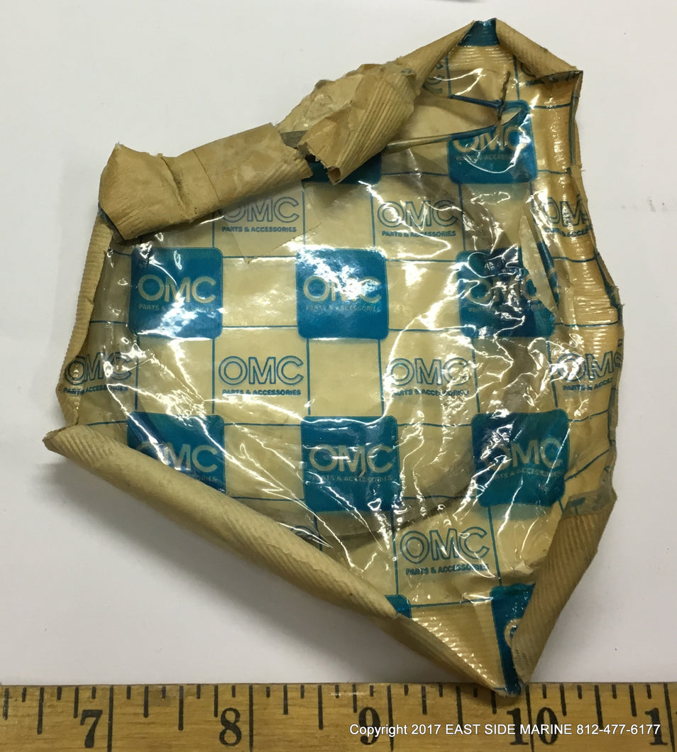 382827 Ring Set for Sale