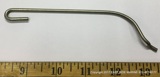 38318 Rod for Sale