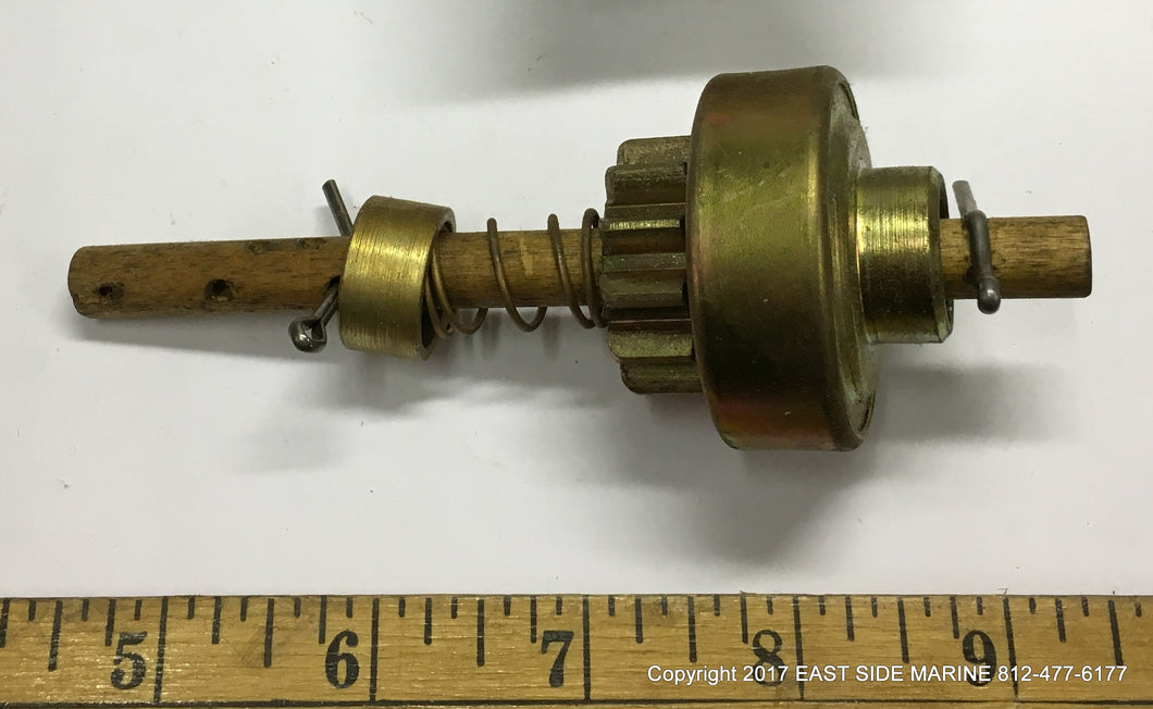 383195 Bendix for Sale