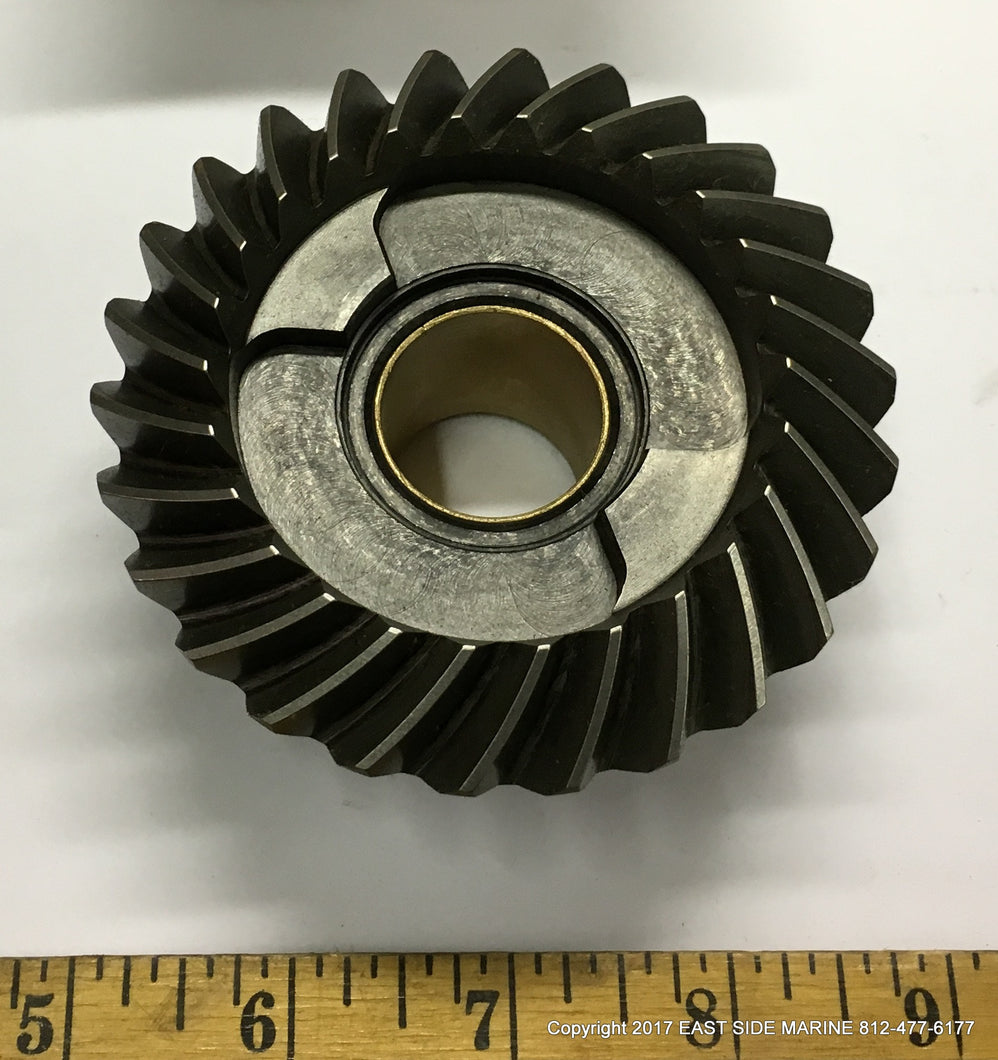 383234 Gear for Sale