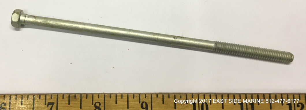 383402 Bolt for Sale