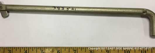 383521 Rod
