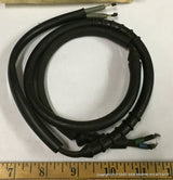 383542 Cable for Sale