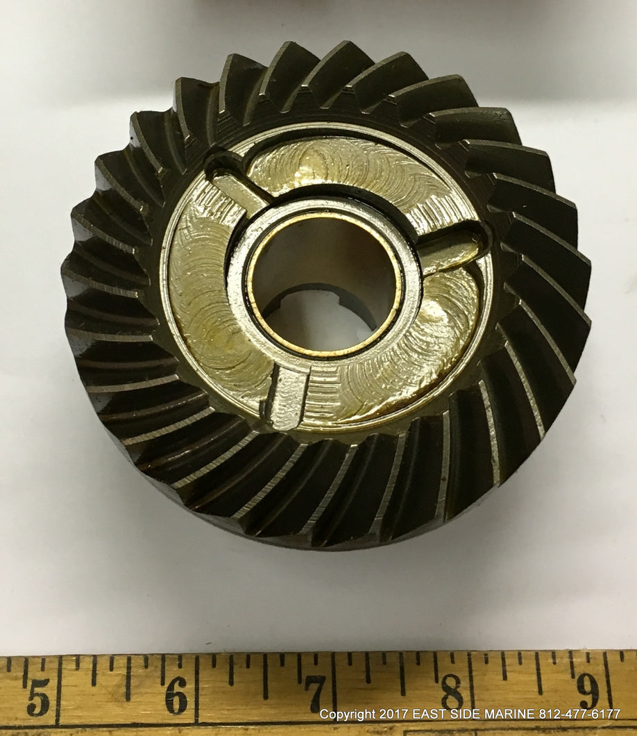 383582 Gear for Sale