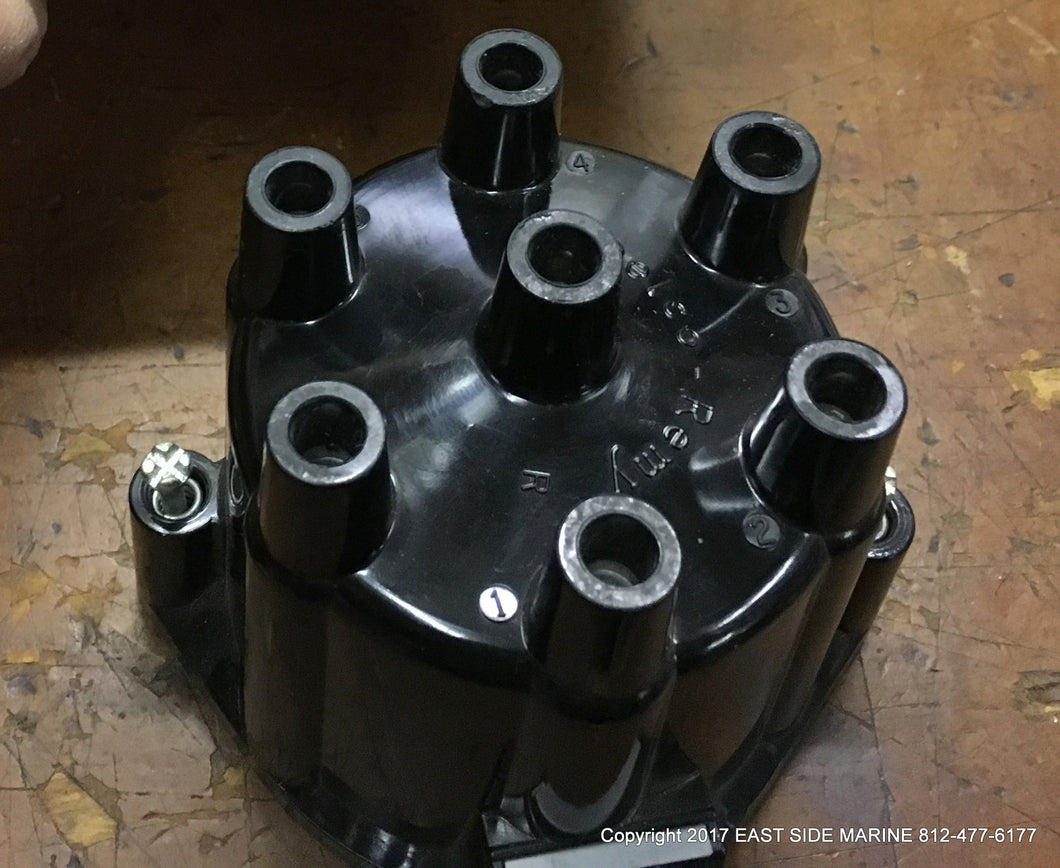 383586 Distribtor Cap for Sale