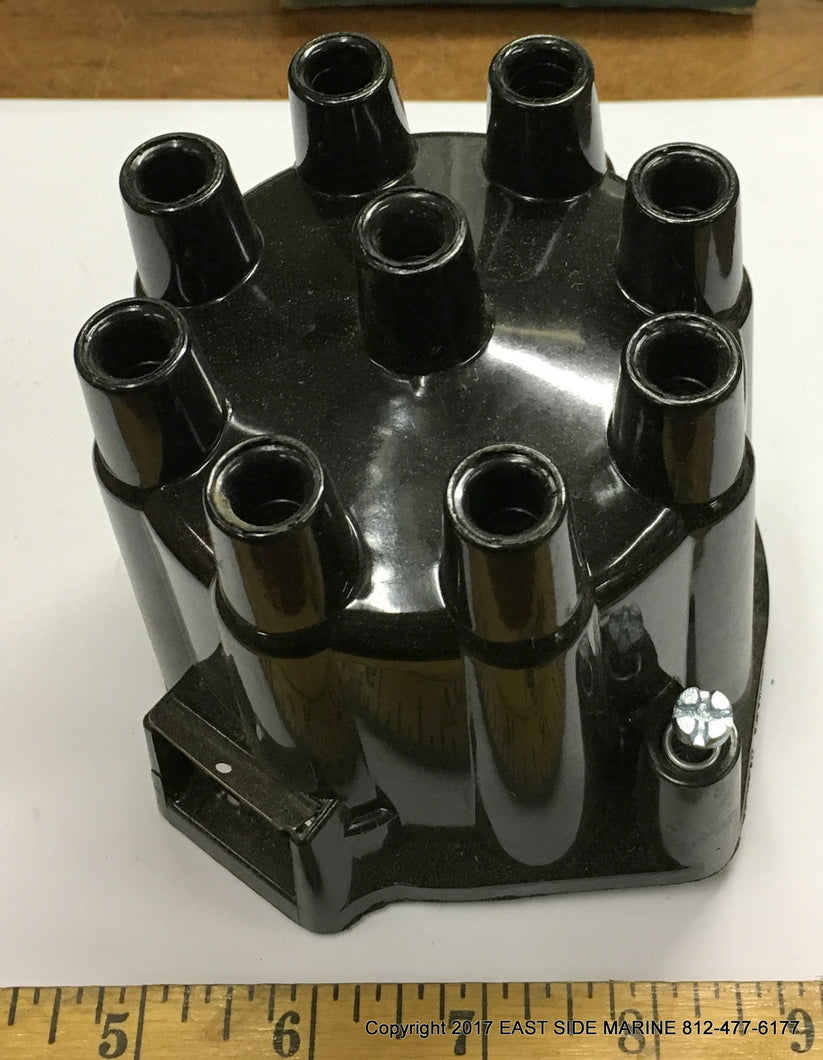  383587 Dist Cap for Sale
