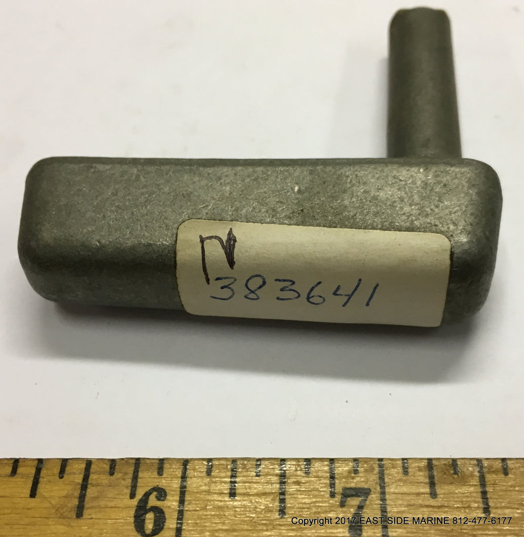 383641 Latch for Sale