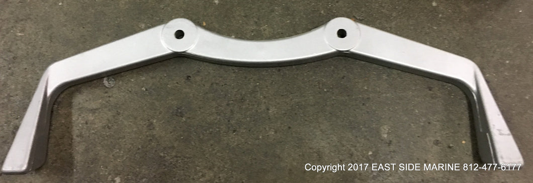 384296 Tilt Handle for Sale