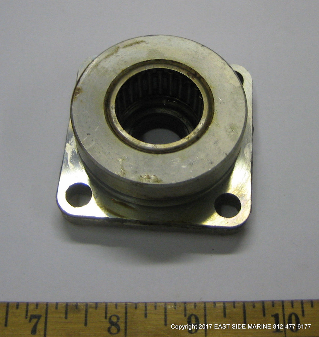 384584 Needle Bearing & Housing for Sale