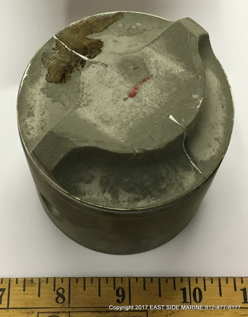 384692 Piston for Sale