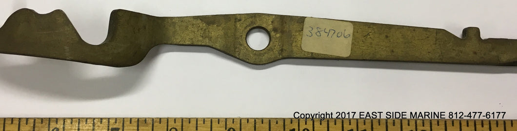 384706 Shift Lock for Sale