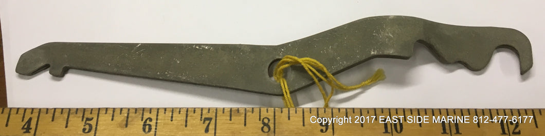 384767 Shifter Link for Sale