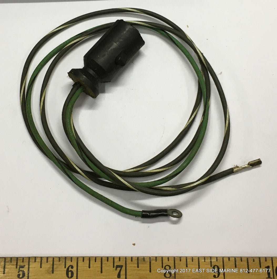 385200 125 lead for Sale