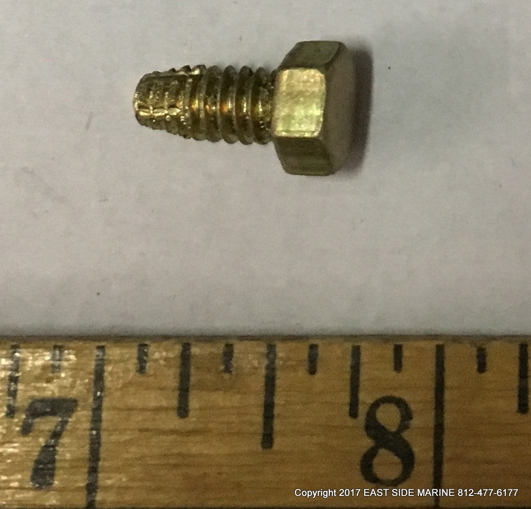 3852421 Screw for Sale