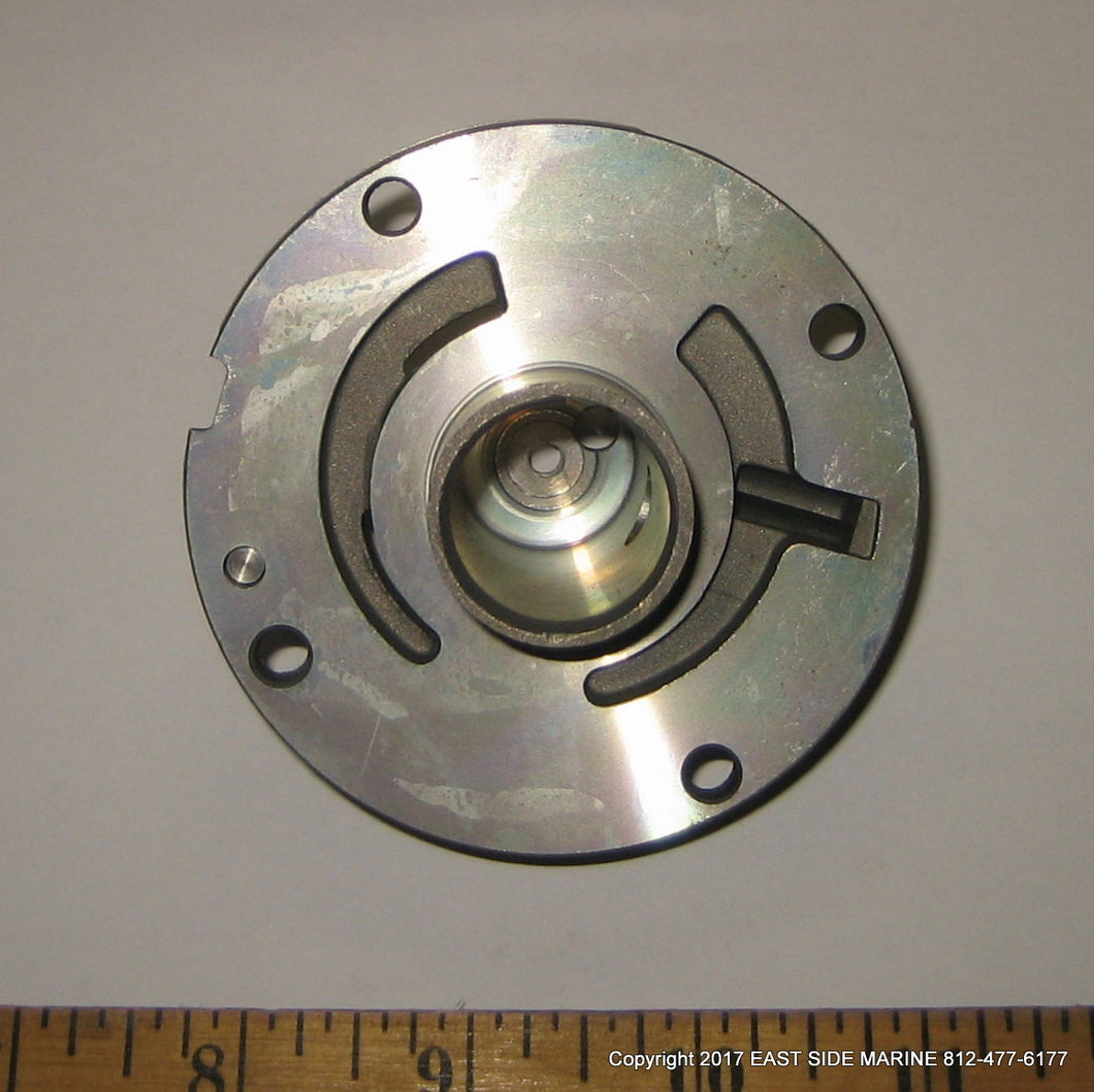 385516 Cover & Pin for Sale