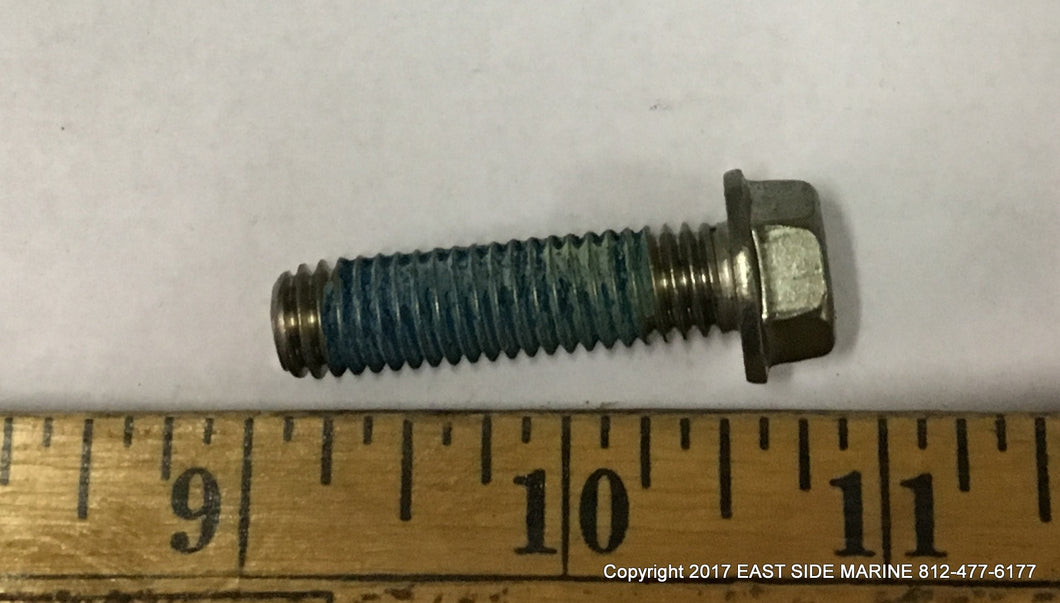 3855472 Screw for Sale