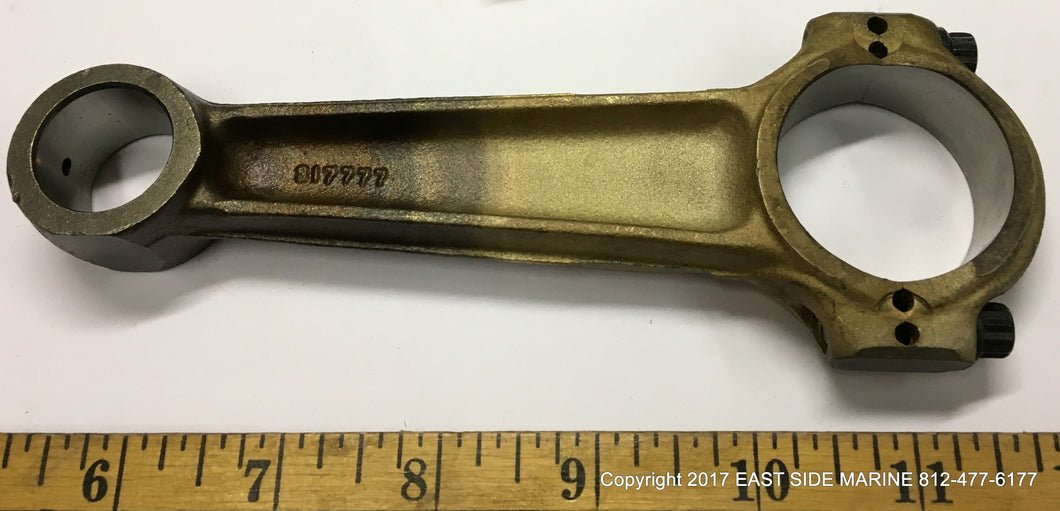 385652 Connecting Rod for Sale