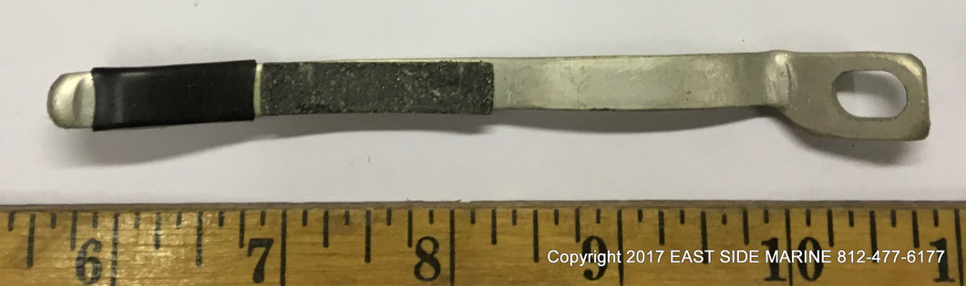 385701 Lever for Sale