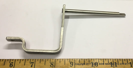 385703 Lever & Shaft for Sale