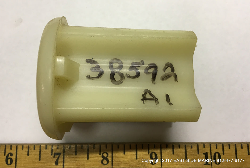 38592A1 Scaper Assy for Sale