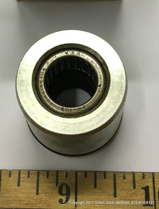 387861 Bearing Carrier for Sale